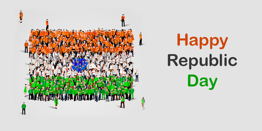Republic Day